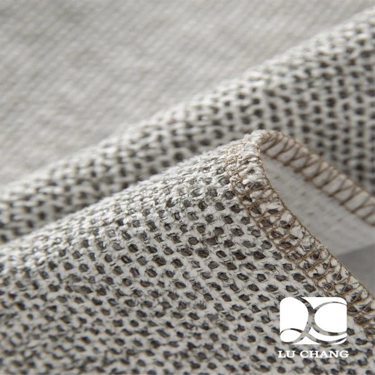 Dense Chenille Fabric manufacturers Dense Chenille Fabric manufacturers