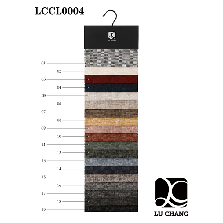 Linen Canvas Fabric suppliers Linen Canvas Fabric suppliers