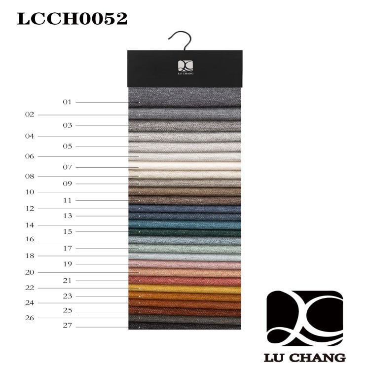 French Style Chenille suppliers French Style Chenille suppliers