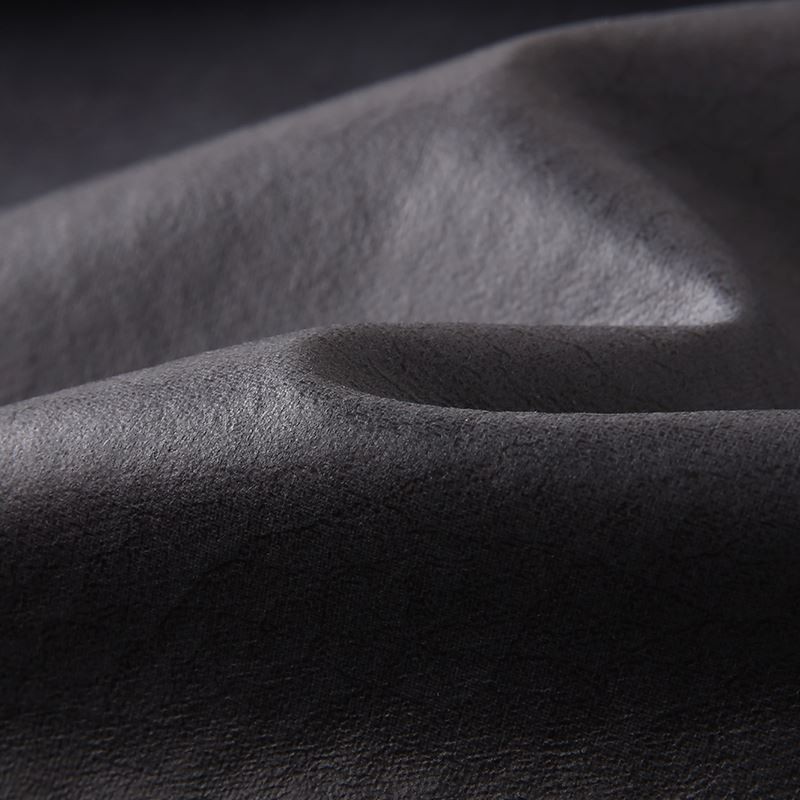 Geometric Embossed Fabric