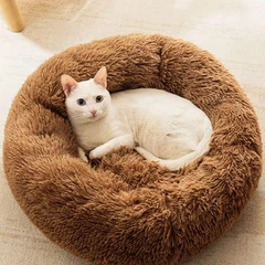 Kjæledyrvennlig stoff