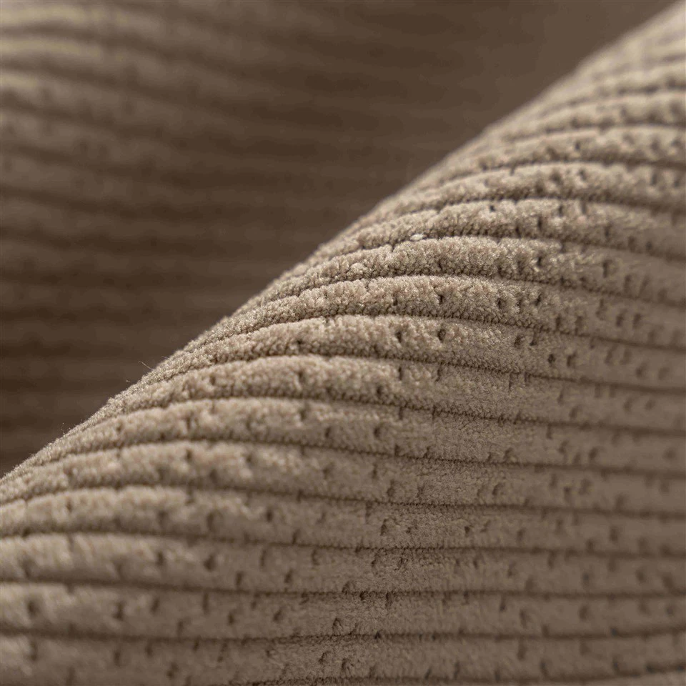 Pinstripe Flannel​​