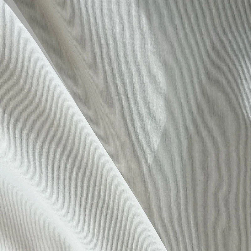 Polyester Quick Dry Fabric