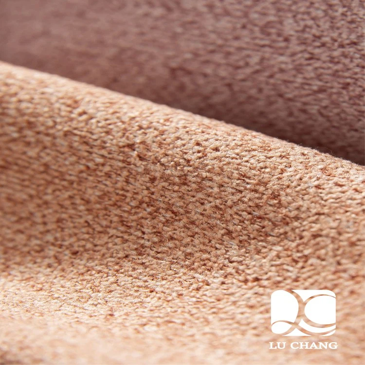 French Style Chenille French Style Chenille