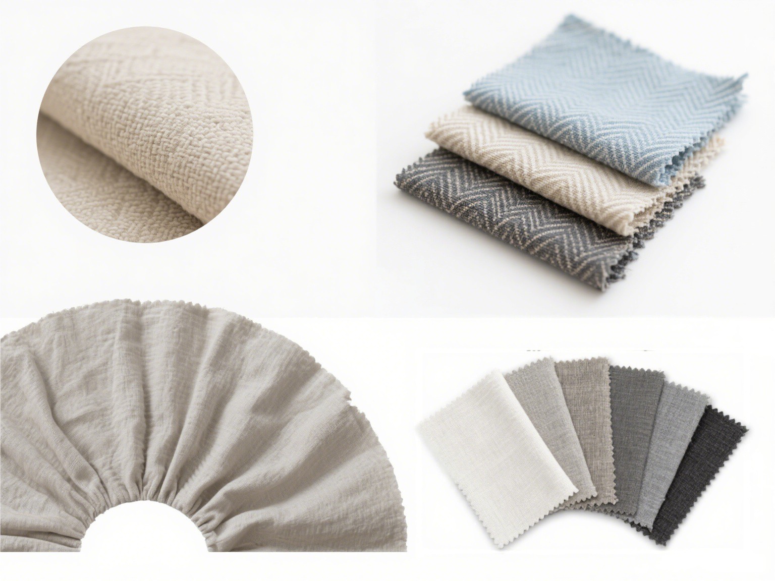 product-1536-1152 product-1536-1152