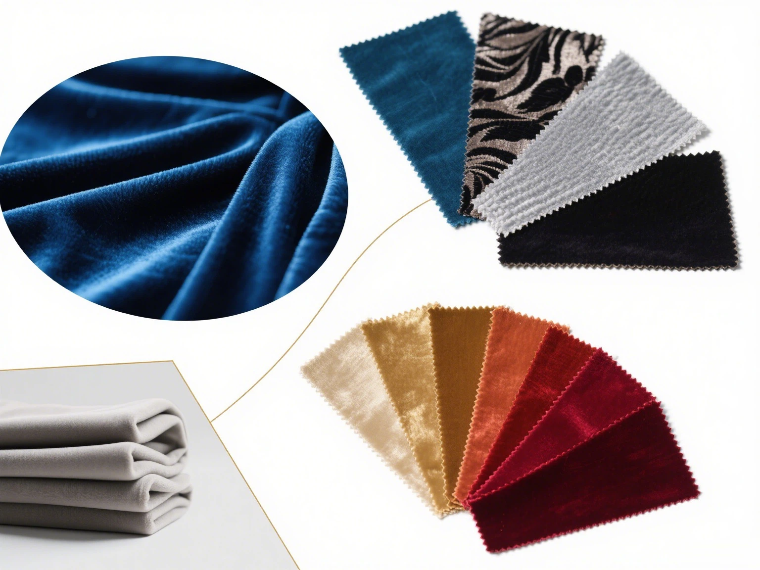 product-1536-1152 product-1536-1152