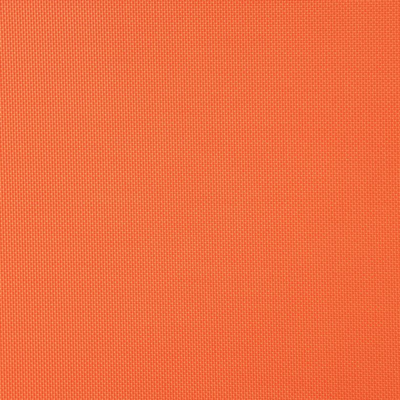 PU Coated 600D Oxford Fabric
