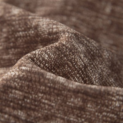 Antibacterial Baby Fleece Antibacterial Baby Fleece