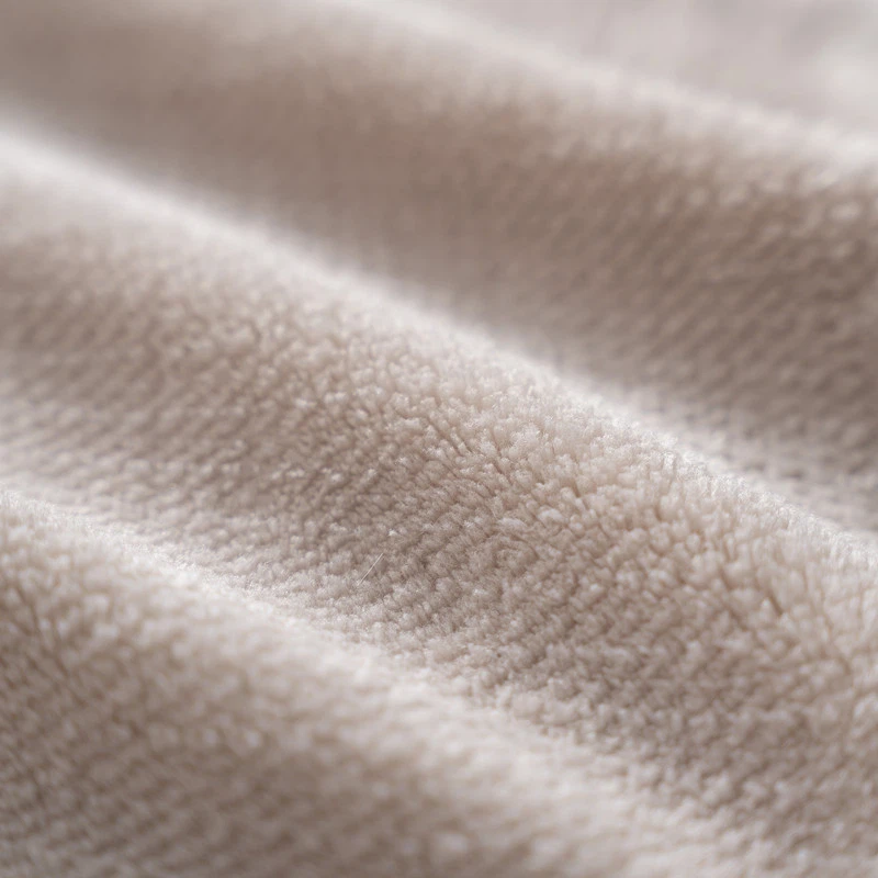 Striped Velvet Curtain Fabric for Hospitality Striped Velvet Curtain Fabric for Hospitality